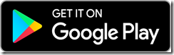 google-play-badge